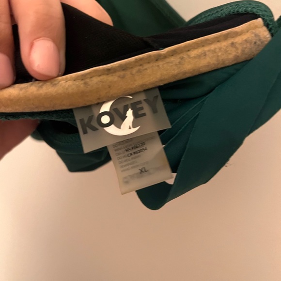 2 bikini top bundle - Picture 5 of 5